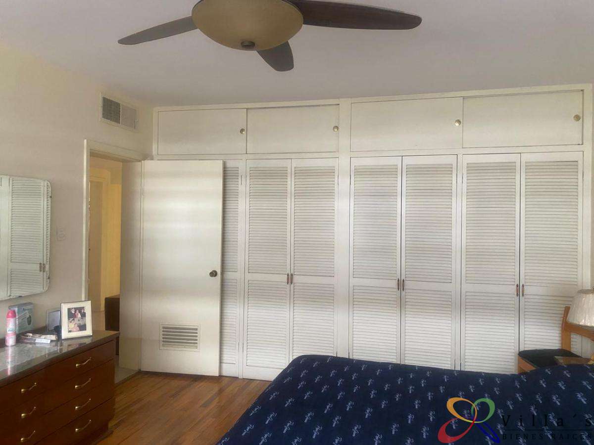 closet de recamara.jpeg